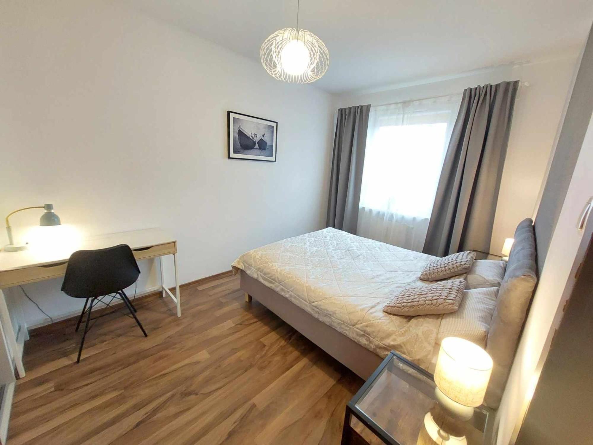 Apartment Gdansk Center, Old Town. Ngoại thất bức ảnh