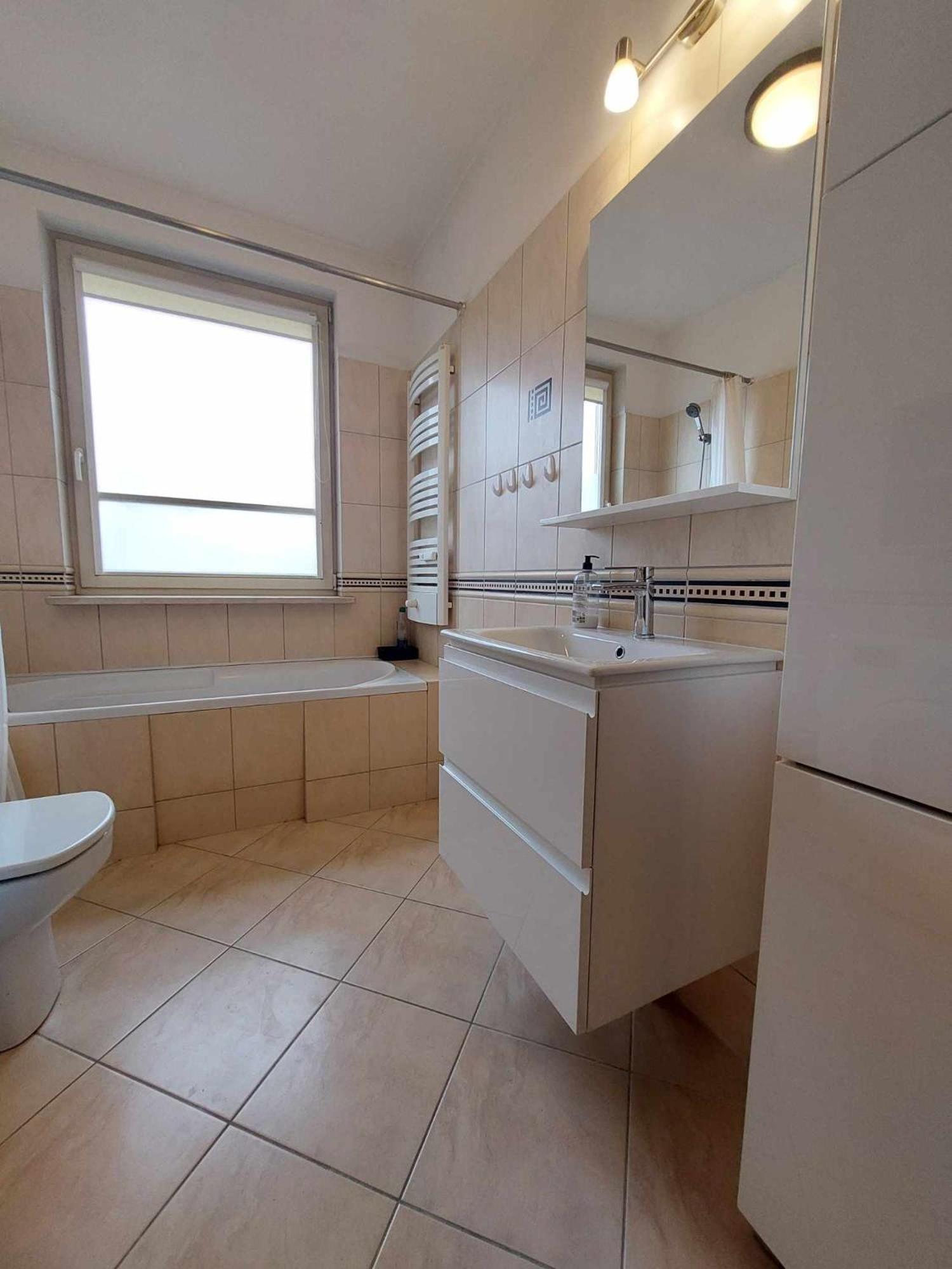 Apartment Gdansk Center, Old Town. Ngoại thất bức ảnh