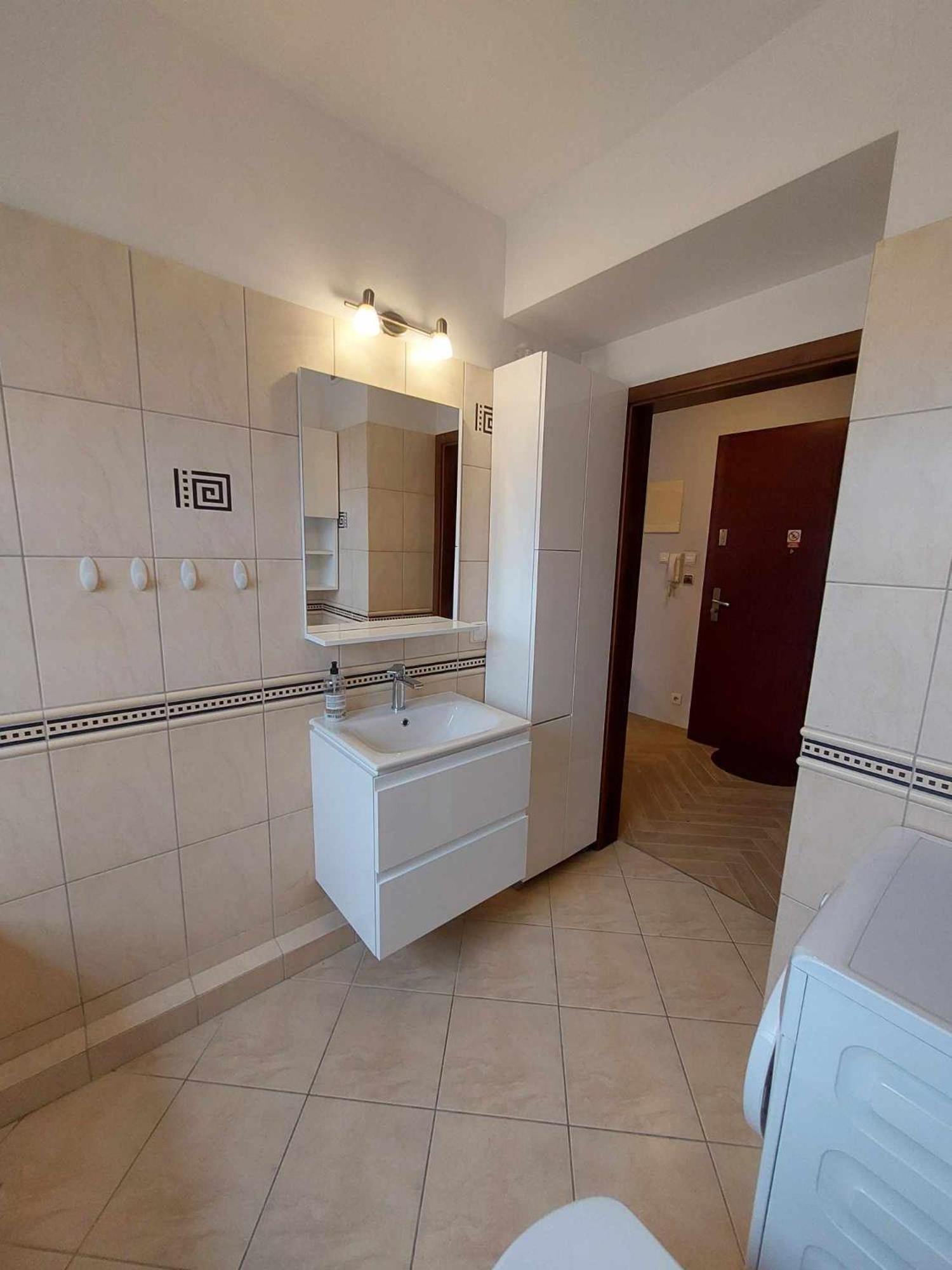 Apartment Gdansk Center, Old Town. Ngoại thất bức ảnh