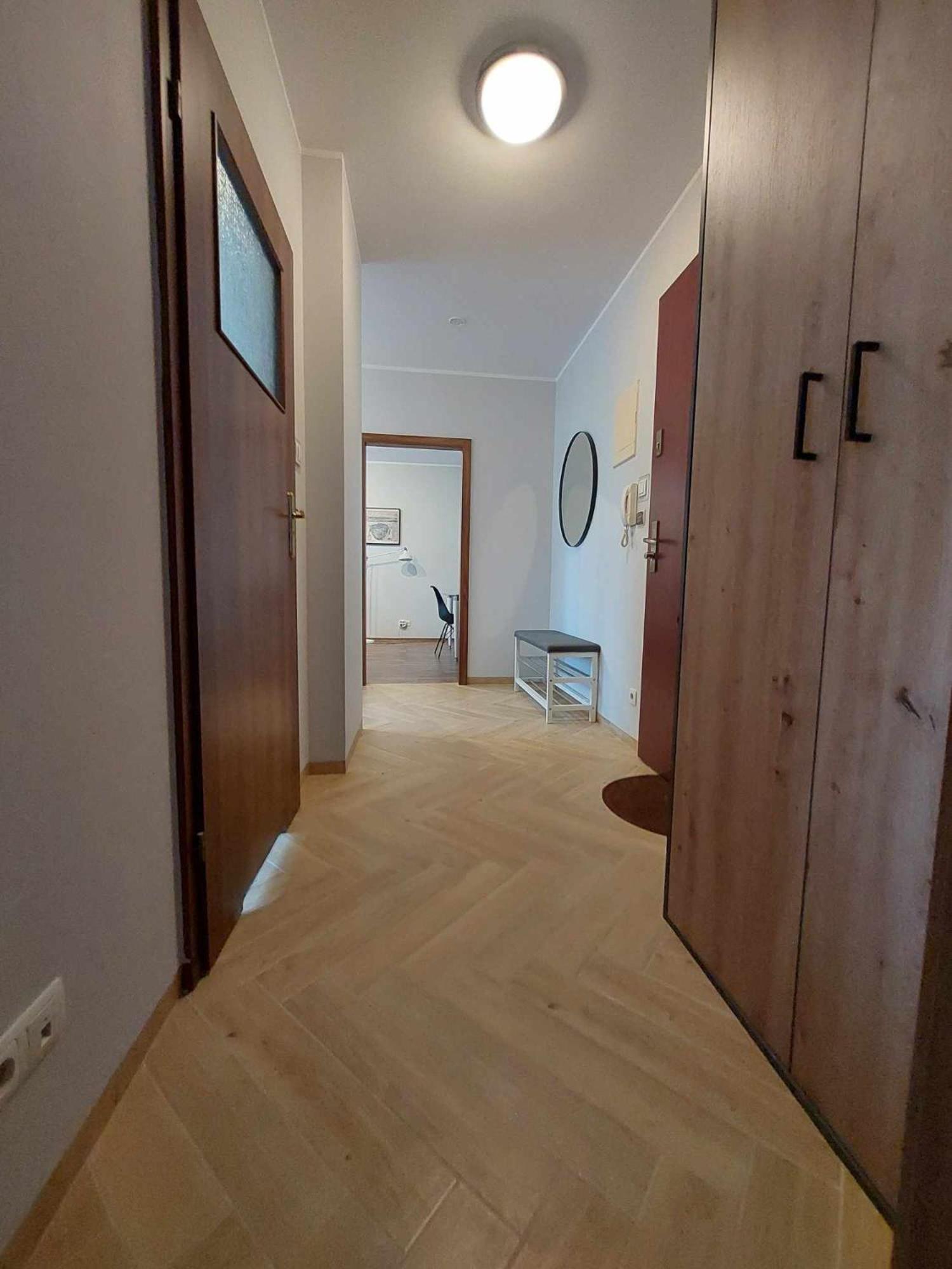Apartment Gdansk Center, Old Town. Ngoại thất bức ảnh