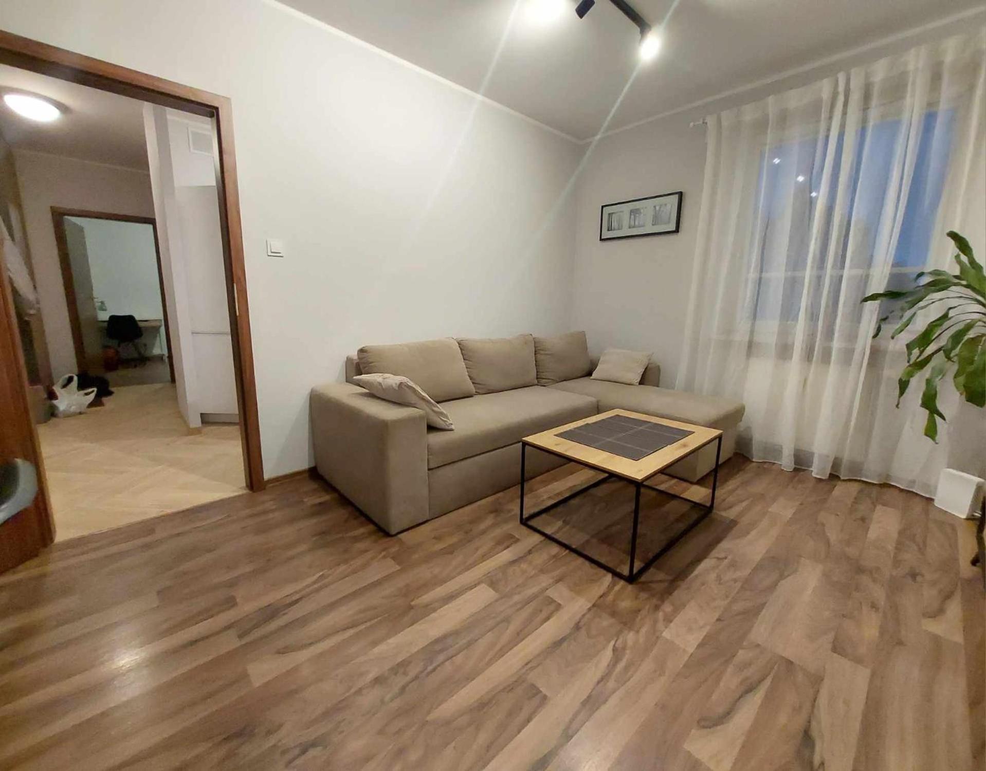 Apartment Gdansk Center, Old Town. Ngoại thất bức ảnh