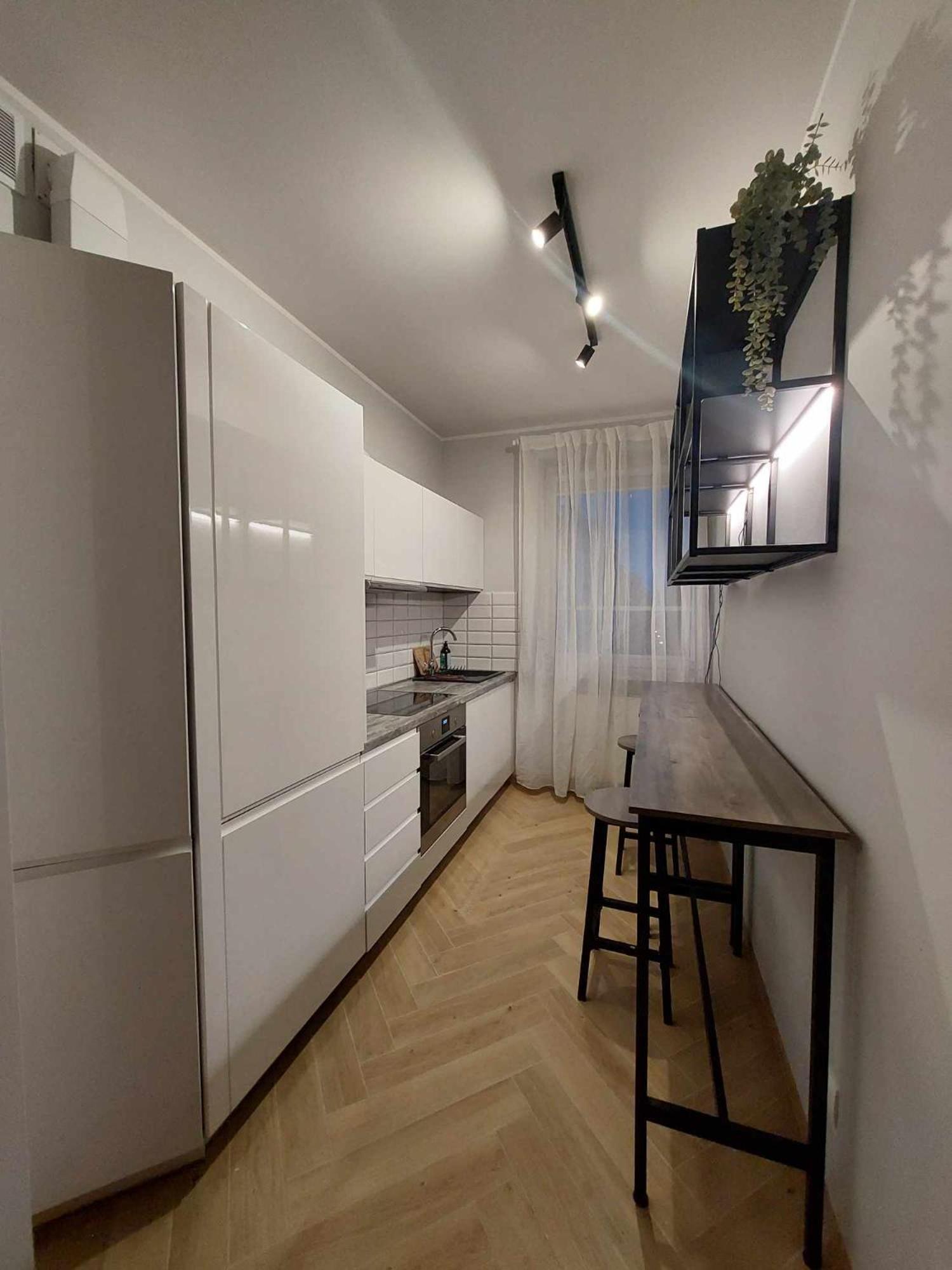 Apartment Gdansk Center, Old Town. Ngoại thất bức ảnh