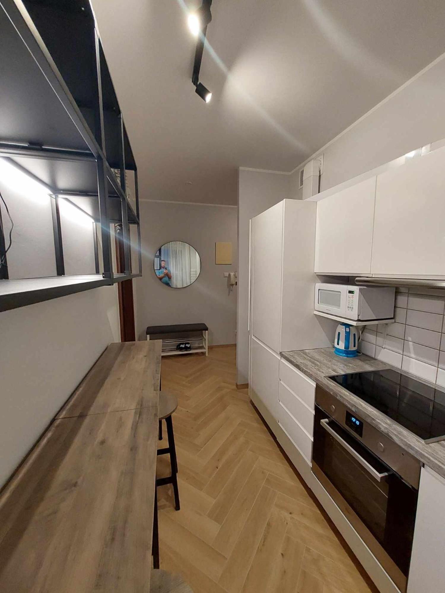 Apartment Gdansk Center, Old Town. Ngoại thất bức ảnh